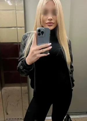 проститутка Анетта, 27, Вологда
