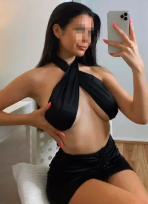 проститутка Надежда, 23, Вологда